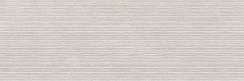 Плитка настенная CENTURY Natural V14401301 (Venis)